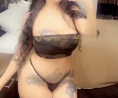 San Fernando Valley escorts - OUTCALLS ALL NIGHT 🫦😉 👅 Im READY, are YOU!!!!!!!💦💦💦😻😻 EXOTIC PRETTY FACE 🫦🫦🫦 I want to PLEASE YOU!! 😻 I can do it better 👅👅 Sexy FUN Playful - 5 ⭐ BIG 🍑 and PERKY 🍈🍈