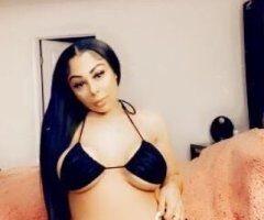 OUTCALLS ALL NIGHT 🫦😉 👅 Im READY, are YOU!!!!!!!💦💦💦😻😻 EXOTIC PRETTY FACE 🫦🫦🫦 I want to PLEASE YOU!! 😻 I can do it better 👅👅 Sexy FUN Playful - 5 ⭐ BIG 🍑 and PERKY 🍈🍈 - Image 5