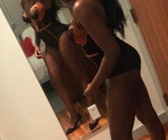 Bronx escorts - Have things your way like the king you are!!!!!!!