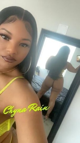 📍Great Falls📍100% REAL 📸 EBONY MIXXXED PLAYMATE😻🍭🍫 READY NOW📲 - 1