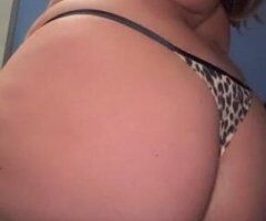 El Paso escorts - 🎆FIGHT 🥊NIGHT COME BEAT THIS PUSSY UP🎈💕