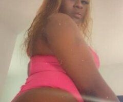 COME see about my SPECIALZ outcalls and incalls ONLYYYY!!!!!💋💋💋 - Image 5