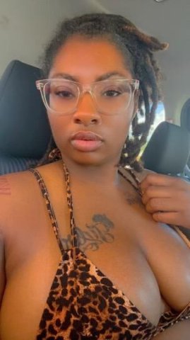 🔥🔥🔥 READ BEFORE YOU CALL - 1
