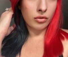 Mansfield escorts - Wanna Ride it like a Harley 🍆💦🩷🏍