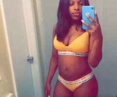 Montgomery escorts - 75 HEAD RELIEF 🩷 NO DEPOSIT