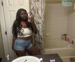 Your Favorite Piece Of Chocolate ! - Image 3