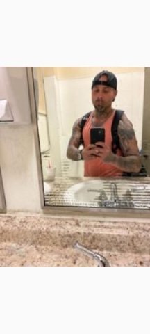 M4W ASK FOR NIKO ONLY WOMAN NOT GAY SOLO PARA MUJERES 👉🏾👌🏾 - 1