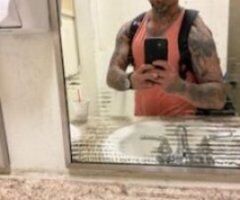 Queens escorts - M4W ASK FOR NIKO ONLY WOMAN NOT GAY SOLO PARA MUJERES 👉🏾👌🏾