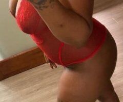 🤗SPECIALS🤗COME GET THIS AMAZING ULTIMATE EXPERIENCE - Image 5