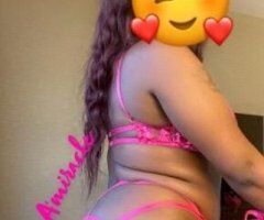 🤗SPECIALS🤗COME GET THIS AMAZING ULTIMATE EXPERIENCE - Image 8