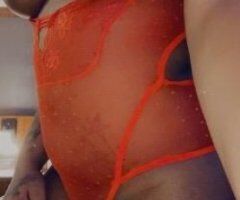🤗SPECIALS🤗COME GET THIS AMAZING ULTIMATE EXPERIENCE - Image 10