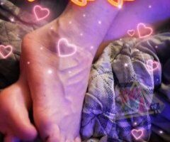 smart.sweet.sexy.honest .hotlady4u.cum - Image 6