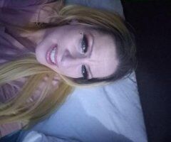 smart.sweet.sexy.honest .hotlady4u.cum - Image 11