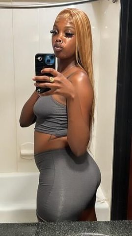 💸💃🏼Ms GOOD PUSSY 😻Qv SPECIALS 💯💕 OUTCALLS ONLY💕🤑2GIRL👯♀ - 1