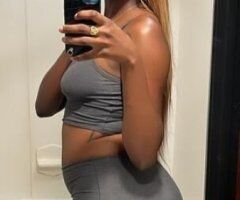 Hattiesburg escorts - 💸💃🏼Ms GOOD PUSSY 😻Qv SPECIALS 💯💕 OUTCALLS ONLY💕🤑2GIRL👯♀