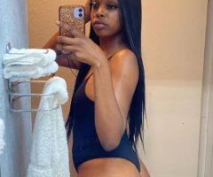 💸💃🏼Ms GOOD PUSSY 😻Qv SPECIALS 💯💕 OUTCALLS ONLY💕🤑2GIRL👯♀ - Image 7