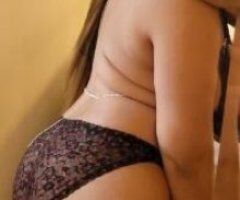 H3AD ONLY OUTCALL💔Blondes may have more fun👉🏽 But A RedHead You Will NEVER Forget❤‍🔥🤎❤ - Image 4