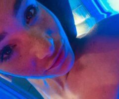 NEW PICS ❤Sophie is seeing new and returning clients *Im Back* *OnlyFans* - Image 2