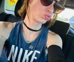 NEW PICS ❤Sophie is seeing new and returning clients *Im Back* *OnlyFans* - Image 4