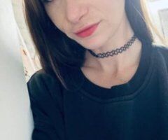 NEW PICS ❤Sophie is seeing new and returning clients *Im Back* *OnlyFans* - Image 5