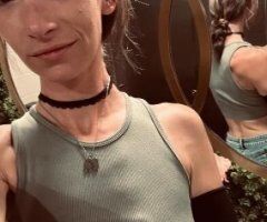 NEW PICS ❤Sophie is seeing new and returning clients *Im Back* *OnlyFans* - Image 9