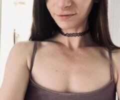 NEW PICS ❤Sophie is seeing new and returning clients *Im Back* *OnlyFans* - Image 10