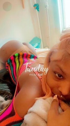 🚨kimmy the goddess‼ 🍓 👅 ! COME FUK OUR FACE 🥰 BEST ON HERE SLOPPY BLOW JOBS - 1
