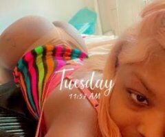 Manhattan escorts - 🚨kimmy the goddess‼ 🍓 👅 ! COME FUK OUR FACE 🥰 BEST ON HERE SLOPPY BLOW JOBS