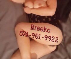 South Bend escorts - 🚨⚠💋 NEW PICS!! SAME GREAT SERVICE!!💋⚠🚨