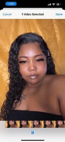 Upscale BBW 💋• FreakyFetishFriday• Incall/Outcall hosting - 1