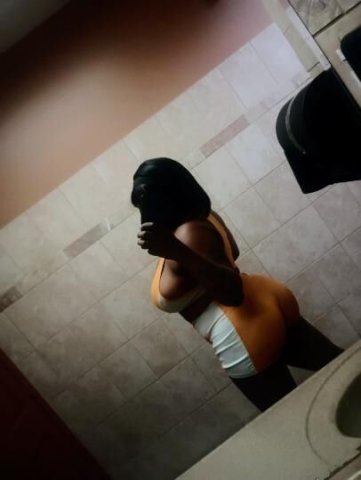 ❤😍ENJOY ME NEW TO U LINA❤😍 - 1