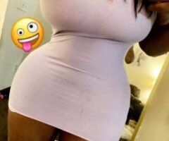 ❤😍ENJOY ME NEW TO U LINA❤😍 - Image 2