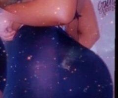 ❤😍ENJOY ME NEW TO U LINA❤😍 - Image 3