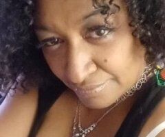 Colorado Springs escorts - Sexy Caramel Cutie Available!!!