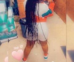 Dothan escorts - come see me while im in town i promise youll return for more 🤭