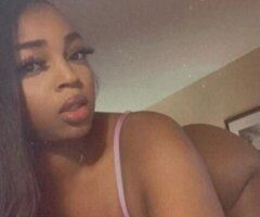 Hartford escorts - HOSTING NEAR AIRPORT 🤩✨ MEET THE BEST ✨🤩 CHOCOLATE TREAT ❣✨ LETS HAVE SOME FUN