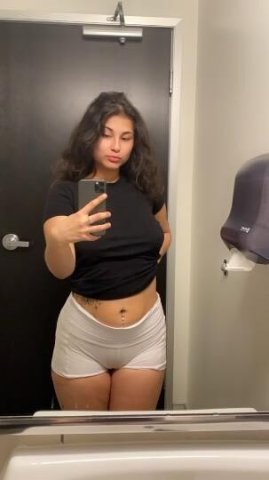 Incalls specials ‼🤩🤩🥳 Great service ‼❤ - 1