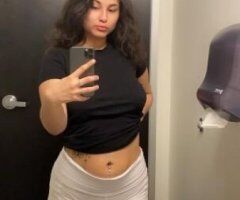 Prescott escorts - Incalls specials ‼🤩🤩🥳 Great service ‼❤
