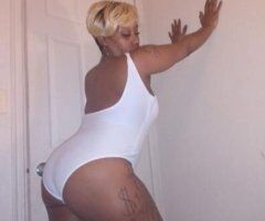 CHERRY VALENTINE - INCALL OR OUT - 24HR FLASH SALE - 2 GIRL DOUBLES AVAILABLE - Image 4