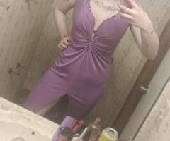CHERRY VALENTINE - INCALL OR OUT - 24HR FLASH SALE - 2 GIRL DOUBLES AVAILABLE - Image 5