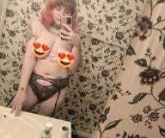 CHERRY VALENTINE - INCALL OR OUT - 24HR FLASH SALE - 2 GIRL DOUBLES AVAILABLE - Image 6