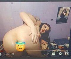 CHERRY VALENTINE - INCALL OR OUT - 24HR FLASH SALE - 2 GIRL DOUBLES AVAILABLE - Image 8