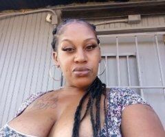 CHERRY VALENTINE - INCALL OR OUT - 24HR FLASH SALE - 2 GIRL DOUBLES AVAILABLE - Image 10