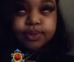👉✨️ SPECIALS✨️👈❗ INCALLS ONLY❗ UPSCALE MEN ONLY ✨️🥰 - Image 2