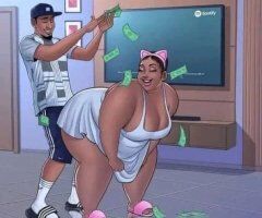 👉✨️ SPECIALS✨️👈❗ INCALLS ONLY❗ UPSCALE MEN ONLY ✨️🥰 - Image 3