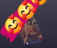 👉✨️ SPECIALS✨️👈❗ INCALLS ONLY❗ UPSCALE MEN ONLY ✨️🥰 - Image 4