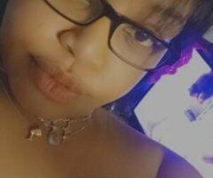 👉✨️ SPECIALS✨️👈❗ INCALLS ONLY❗ UPSCALE MEN ONLY ✨️🥰 - Image 6