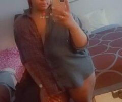 👉✨️ SPECIALS✨️👈❗ INCALLS ONLY❗ UPSCALE MEN ONLY ✨️🥰 - Image 7