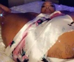 👉✨️ SPECIALS✨️👈❗ INCALLS ONLY❗ UPSCALE MEN ONLY ✨️🥰 - Image 9