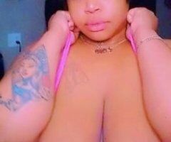 👉✨️ SPECIALS✨️👈❗ INCALLS ONLY❗ UPSCALE MEN ONLY ✨️🥰 - Image 10